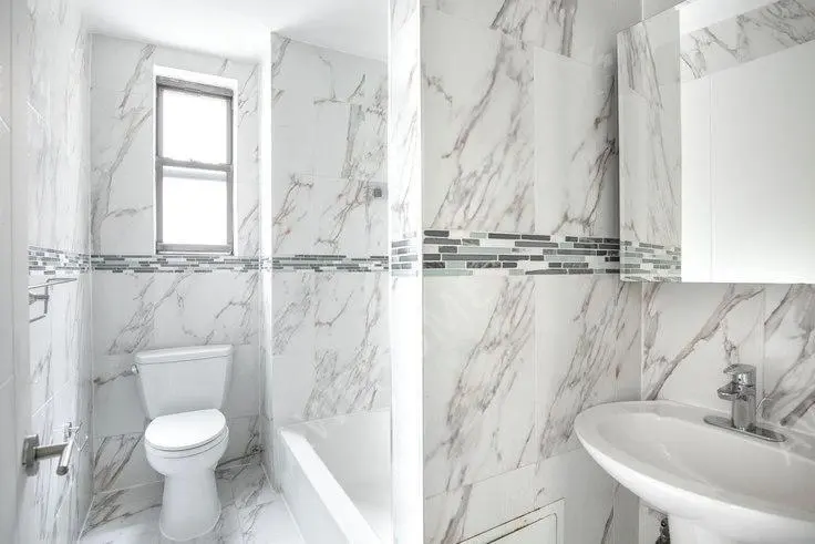 紐約租房15 W 55th St 1245