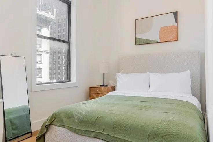 紐約租房161 W 54th St 1863