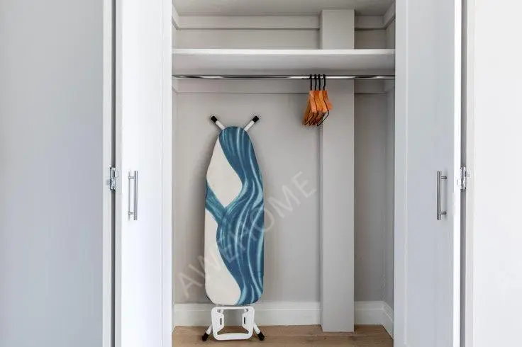紐約租房Normandie Court 215 1295