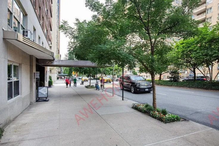 紐約租房41 Park Ave 624