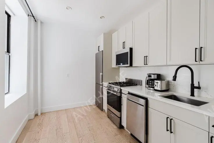 紐約租房226 W 97th Street 1823