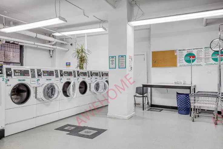 紐約租房Stonehenge 58	400 E 58th St 749