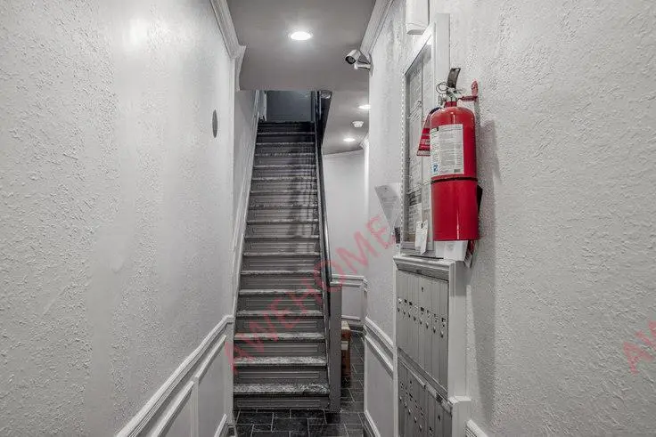 紐約租房118 Christopher St 1177