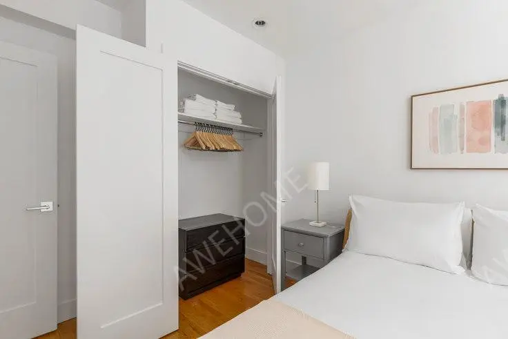 紐約租房10 West 65th St 1849