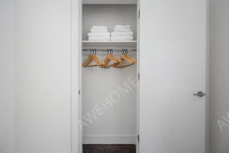 紐約租房15 W 55th St 1245