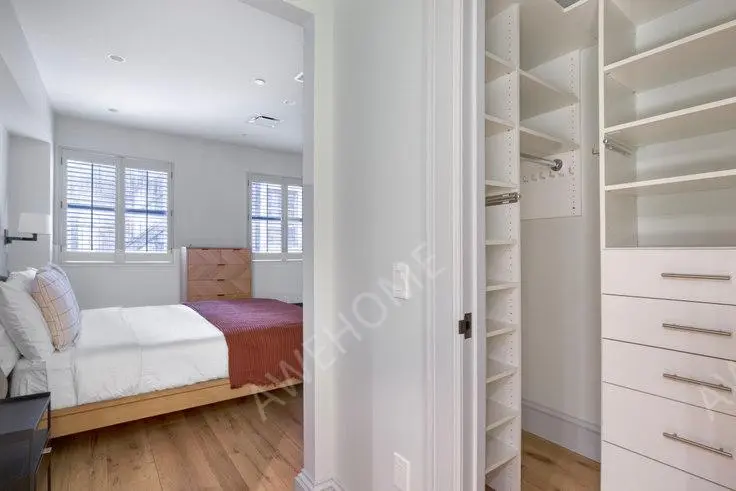 紐約租房117 W 28th St 1467