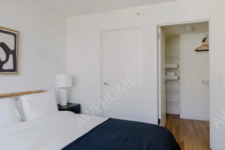 紐約租房Avalon Riverview North 1612