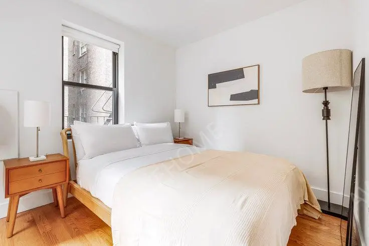 紐約租房10 West 65th St 1848