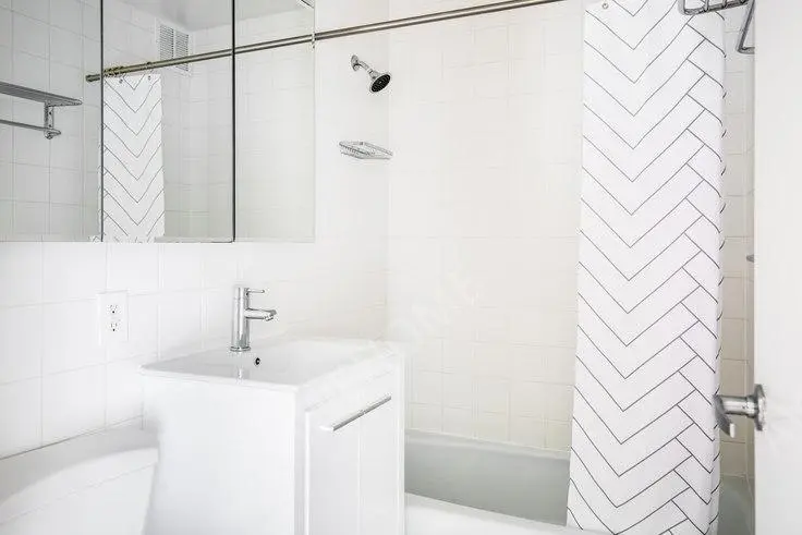 紐約租房500 2nd Ave 478