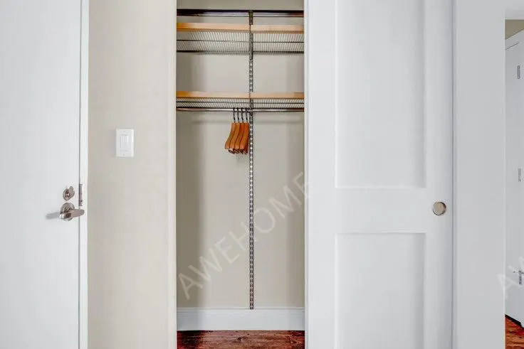 紐約租房Renoir House 636
