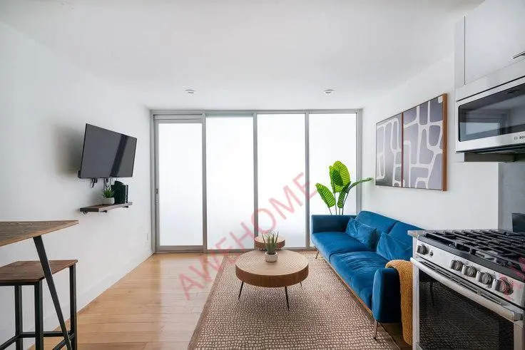 紐約租房East 75th Street 1021893P