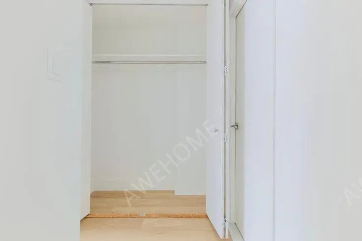 紐約租房600 Columbus Ave 1558