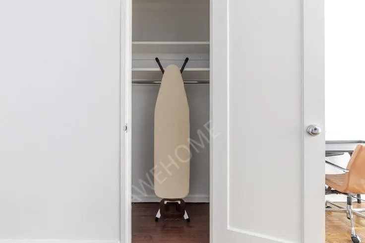 紐約租房136 East 55th St 1786