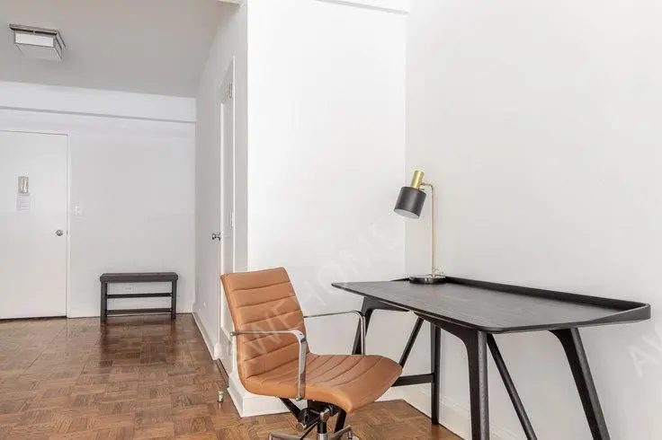 紐約租房136 East 55th St 1786