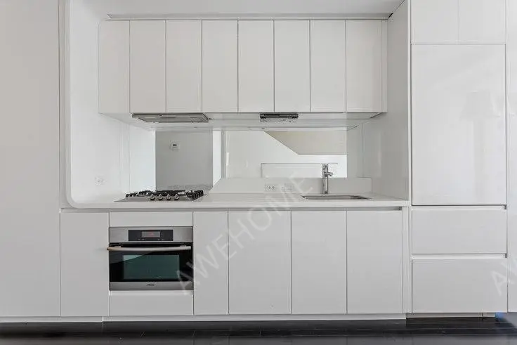 紐約租房W Residences 1368