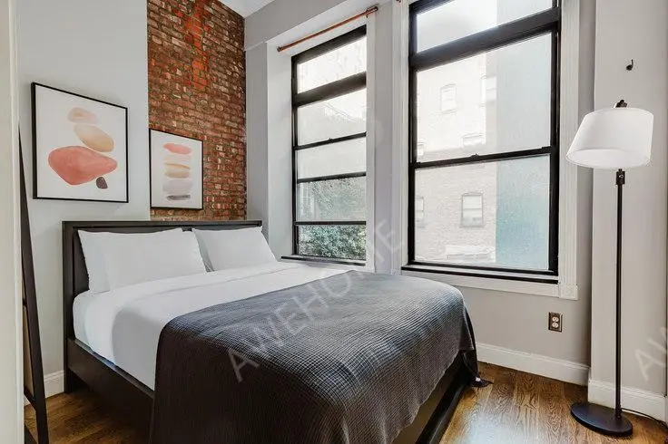 紐約租房7 East 75th St 1615
