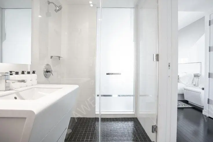 紐約租房W Residences 1373