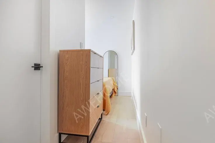 紐約租房82 Washington Place 1814