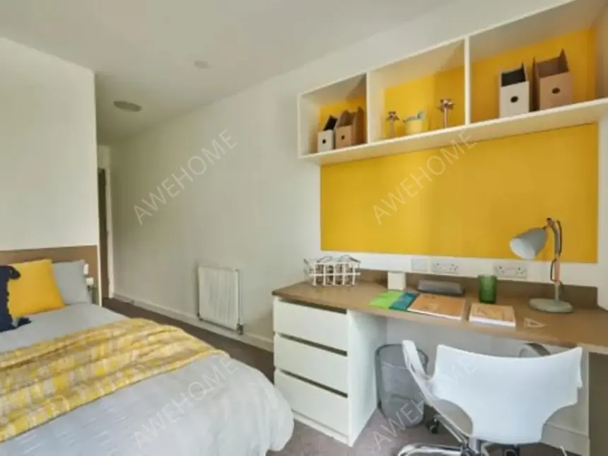 倫敦租房Grand Felda House - Wembley  London
