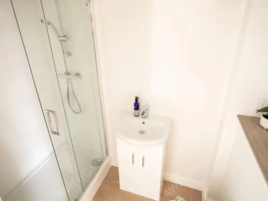 埃克塞特租房Boutique Student Living  Exeter
