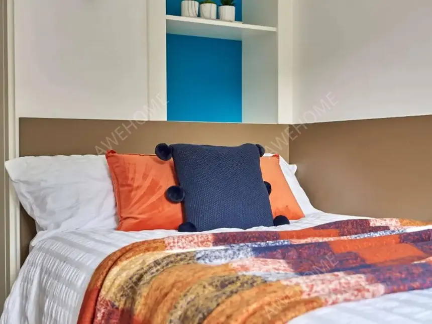 倫敦租房Grand Felda House - Wembley  London