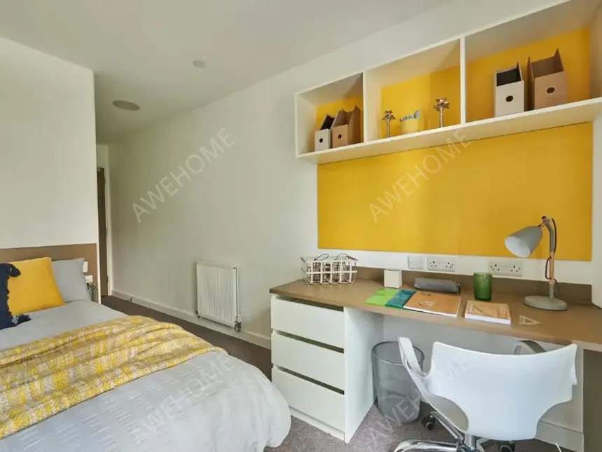 倫敦租房Grand Felda House - Wembley  London
