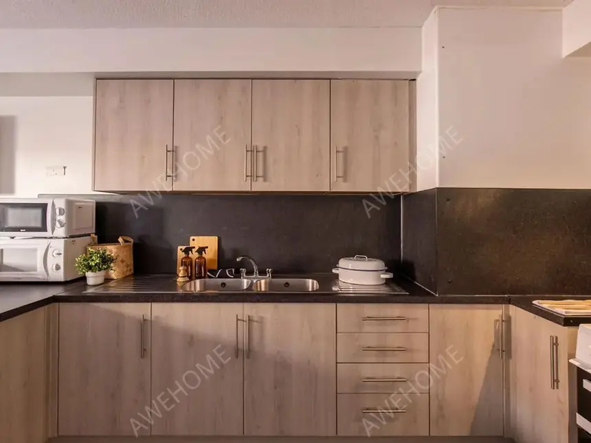 謝菲爾德租房Charlotte Court  Sheffield