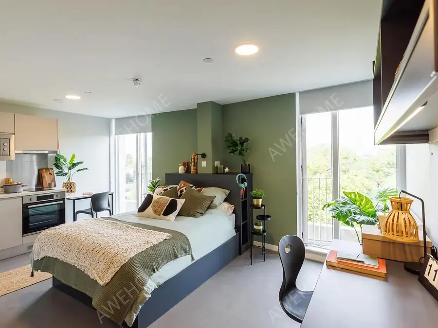 London RentalsElement  London