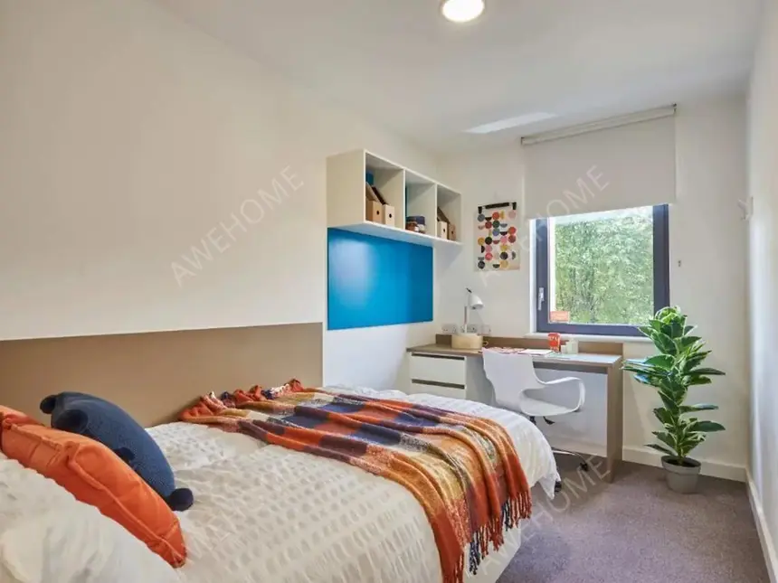 倫敦租房Grand Felda House - Wembley  London