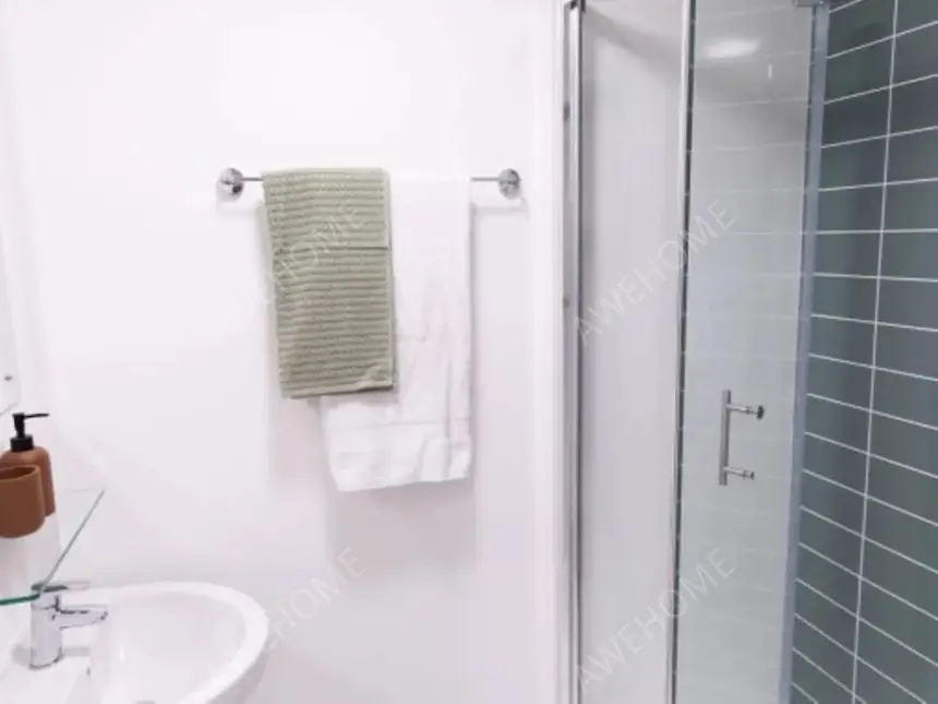 Edinburgh RentalsNortons Student Living