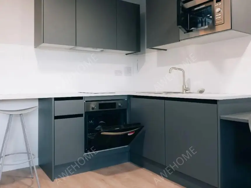 埃克塞特租房Boutique Student Living  Exeter