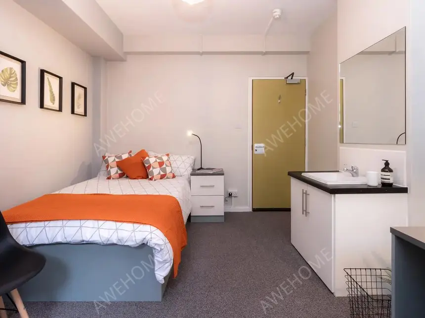 倫敦租房Louise House - Victoria Westminster