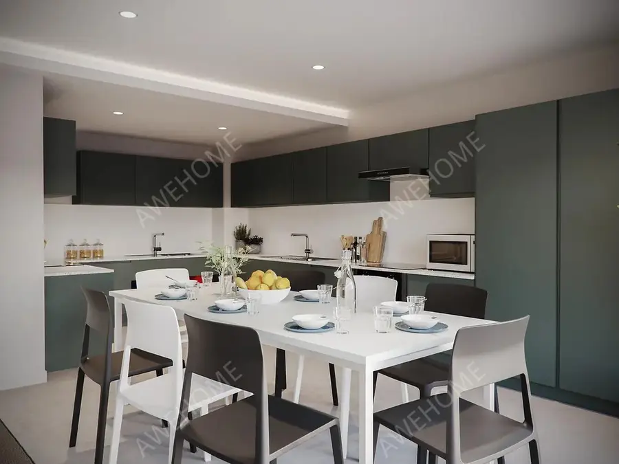 London RentalsElement  London