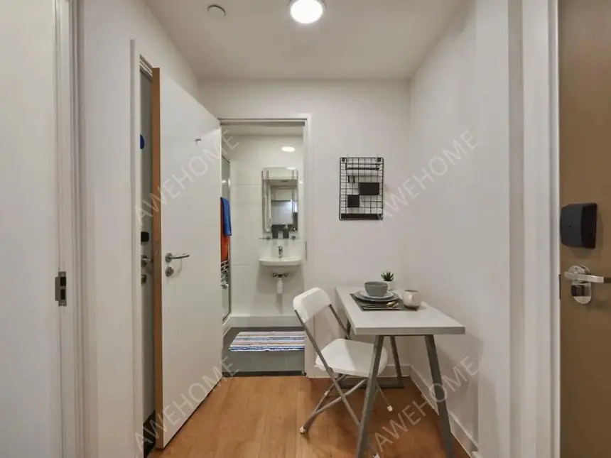 倫敦租房Grand Felda House - Wembley  London
