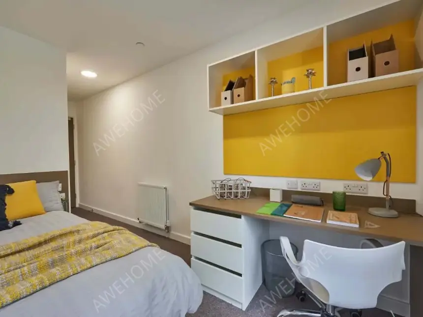 倫敦租房Grand Felda House - Wembley  London