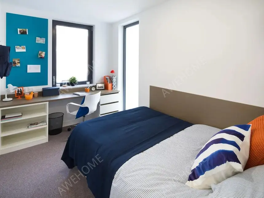 倫敦租房Grand Felda House - Wembley  London