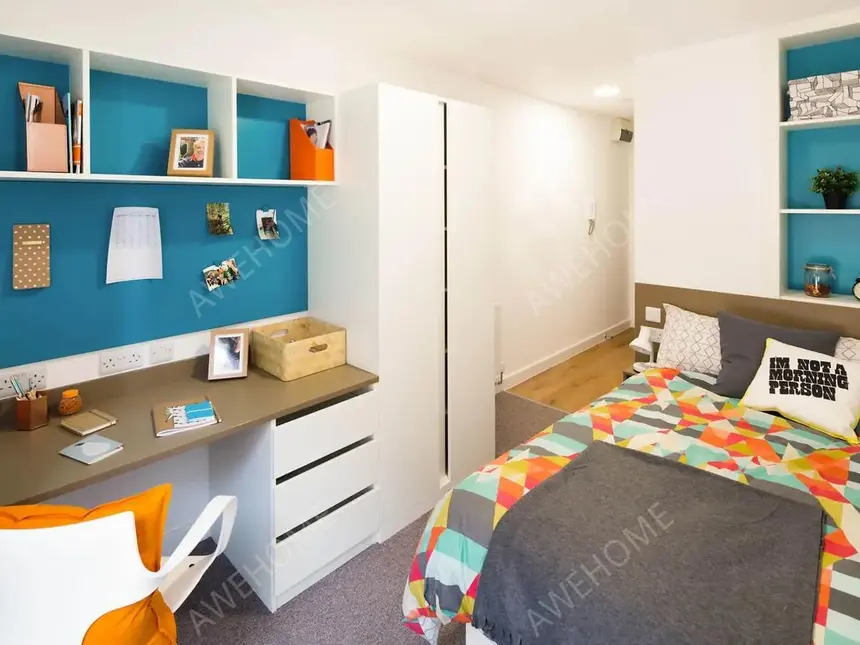 倫敦租房Grand Felda House - Wembley  London