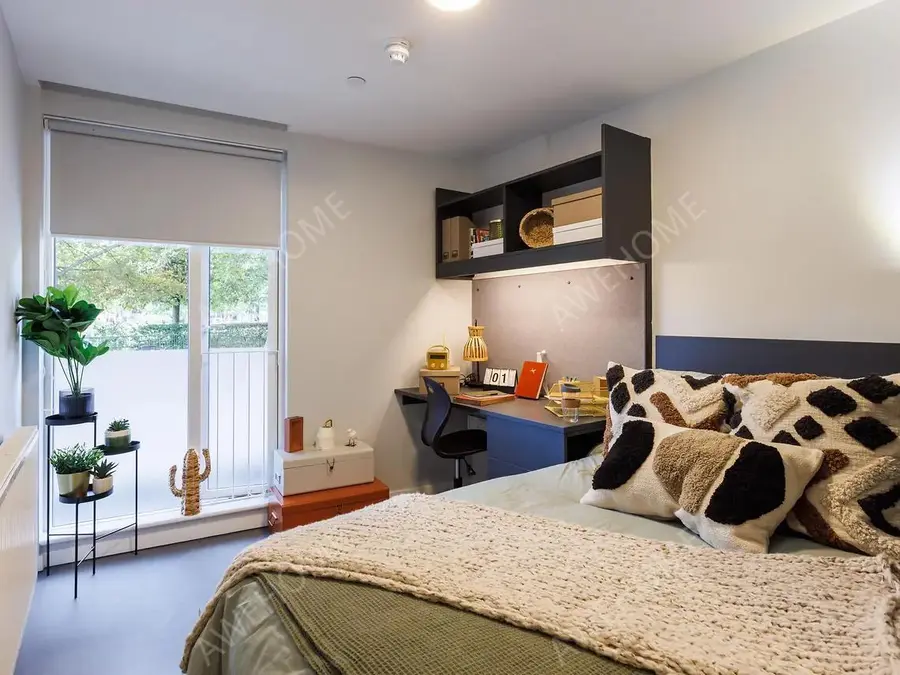 London RentalsElement  London