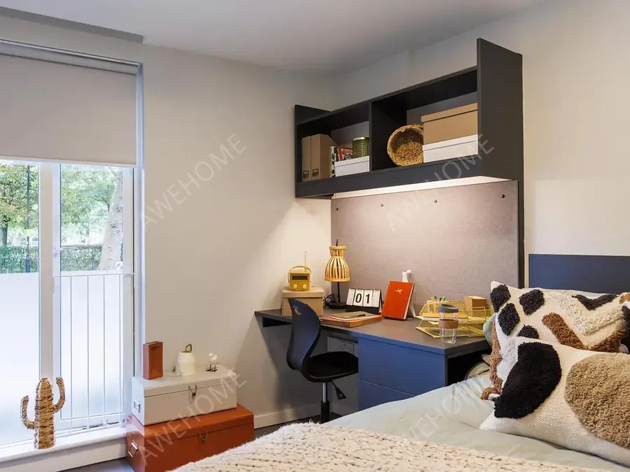 London RentalsElement  London