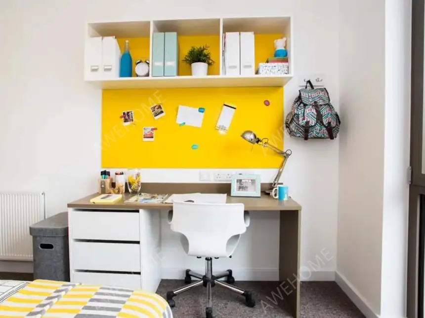 倫敦租房Felda House - Wembley London