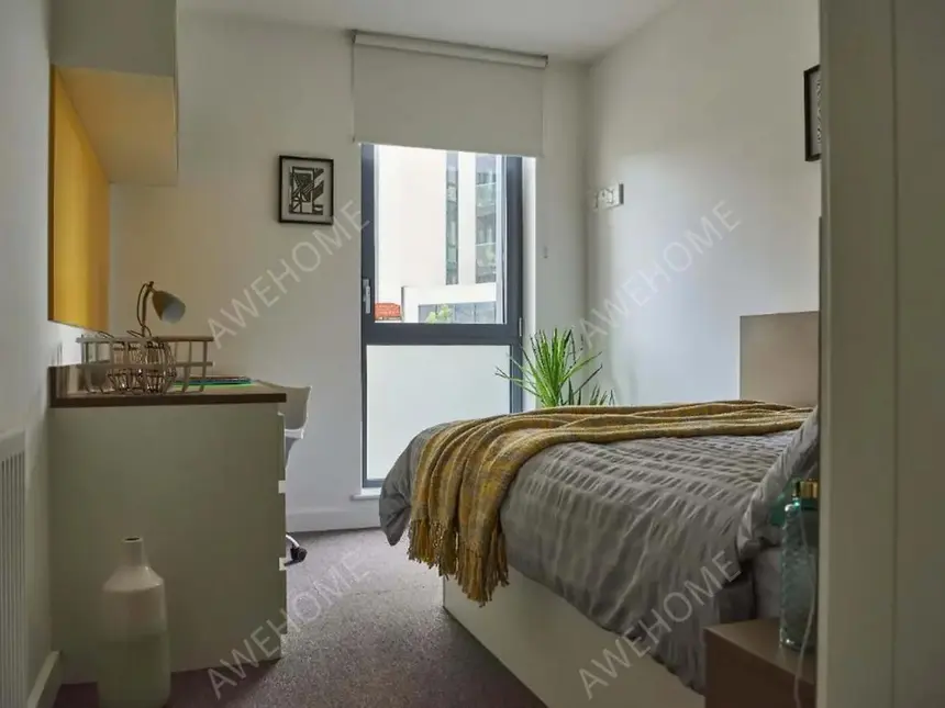 倫敦租房Grand Felda House - Wembley  London