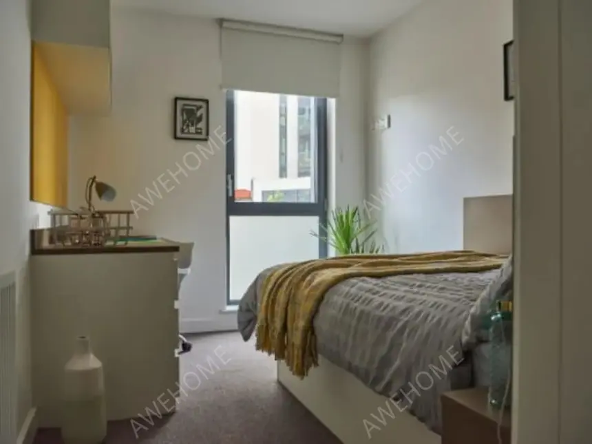 倫敦租房Grand Felda House - Wembley  London