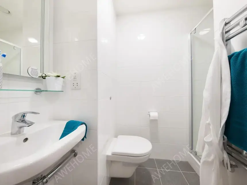 倫敦租房Grand Felda House - Wembley  London