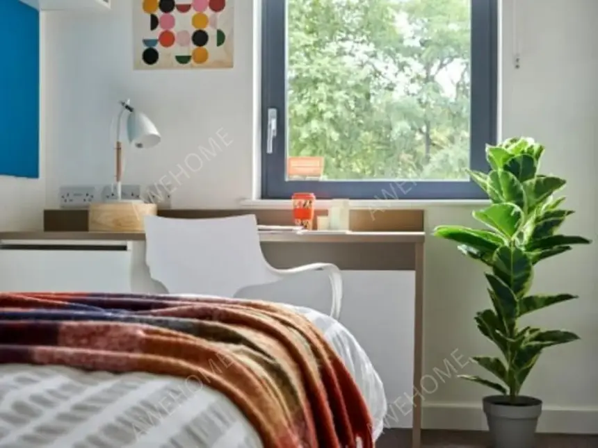 倫敦租房Grand Felda House - Wembley  London