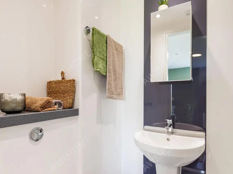 London RentalsElement  London