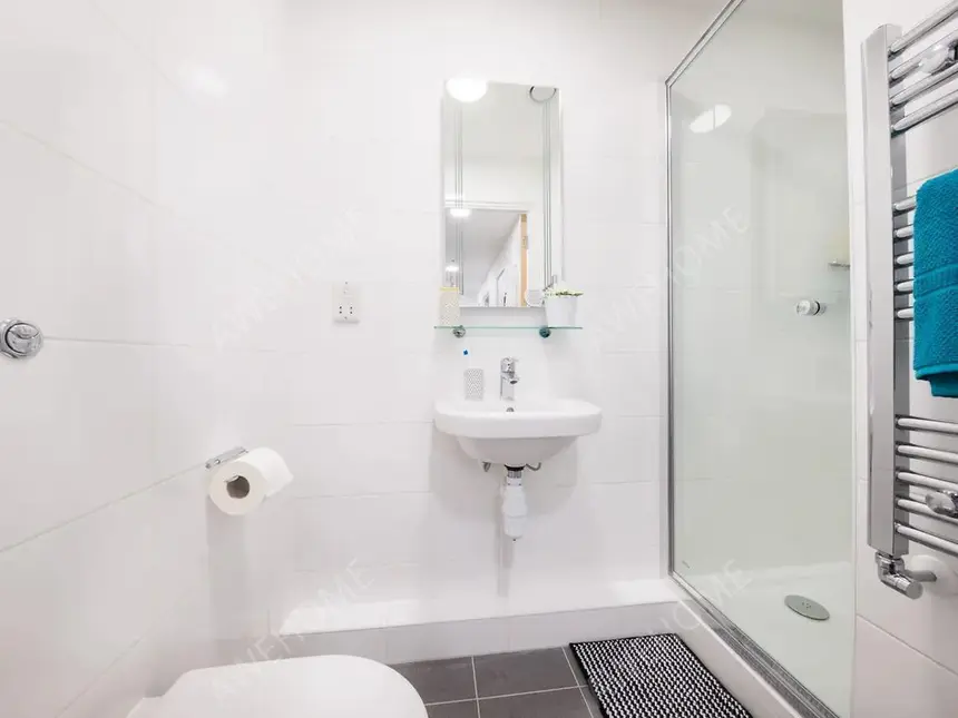 倫敦租房Grand Felda House - Wembley  London