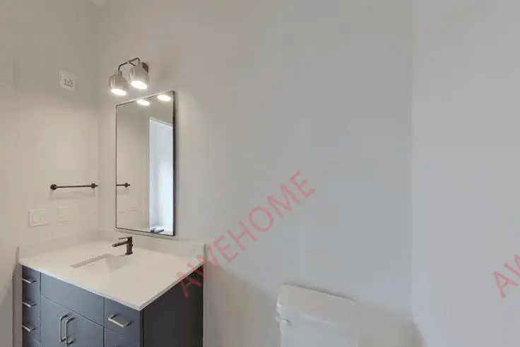 丹佛租房Rino 1520A