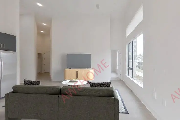 丹佛租房Rino 1520A