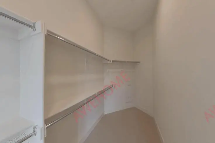 丹佛租房Rino 1520A