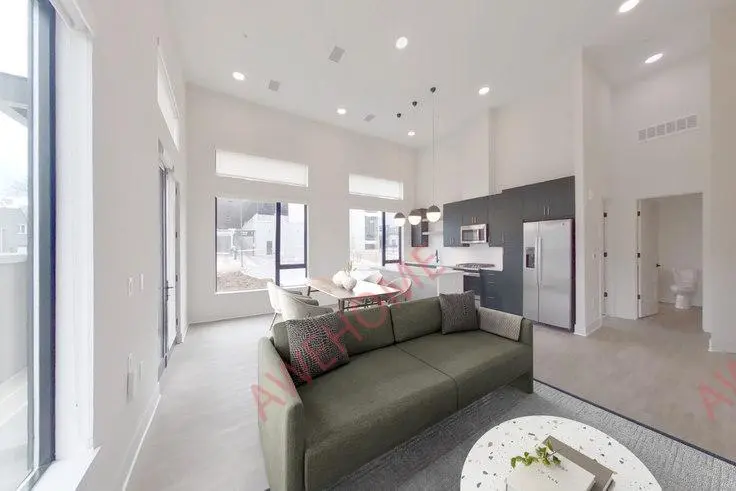 丹佛租房Rino 1520A